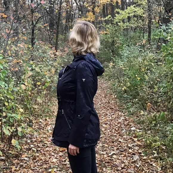 Meet your Posher, Anastasiia - Picture 1 of 1